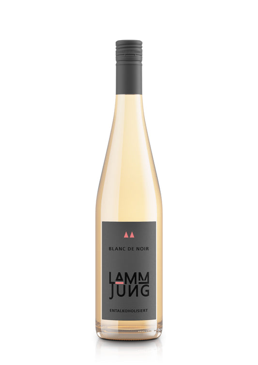 Rheingau Rosé Sparkling Wine Extra Dry QbA Master Wine Extra Dry