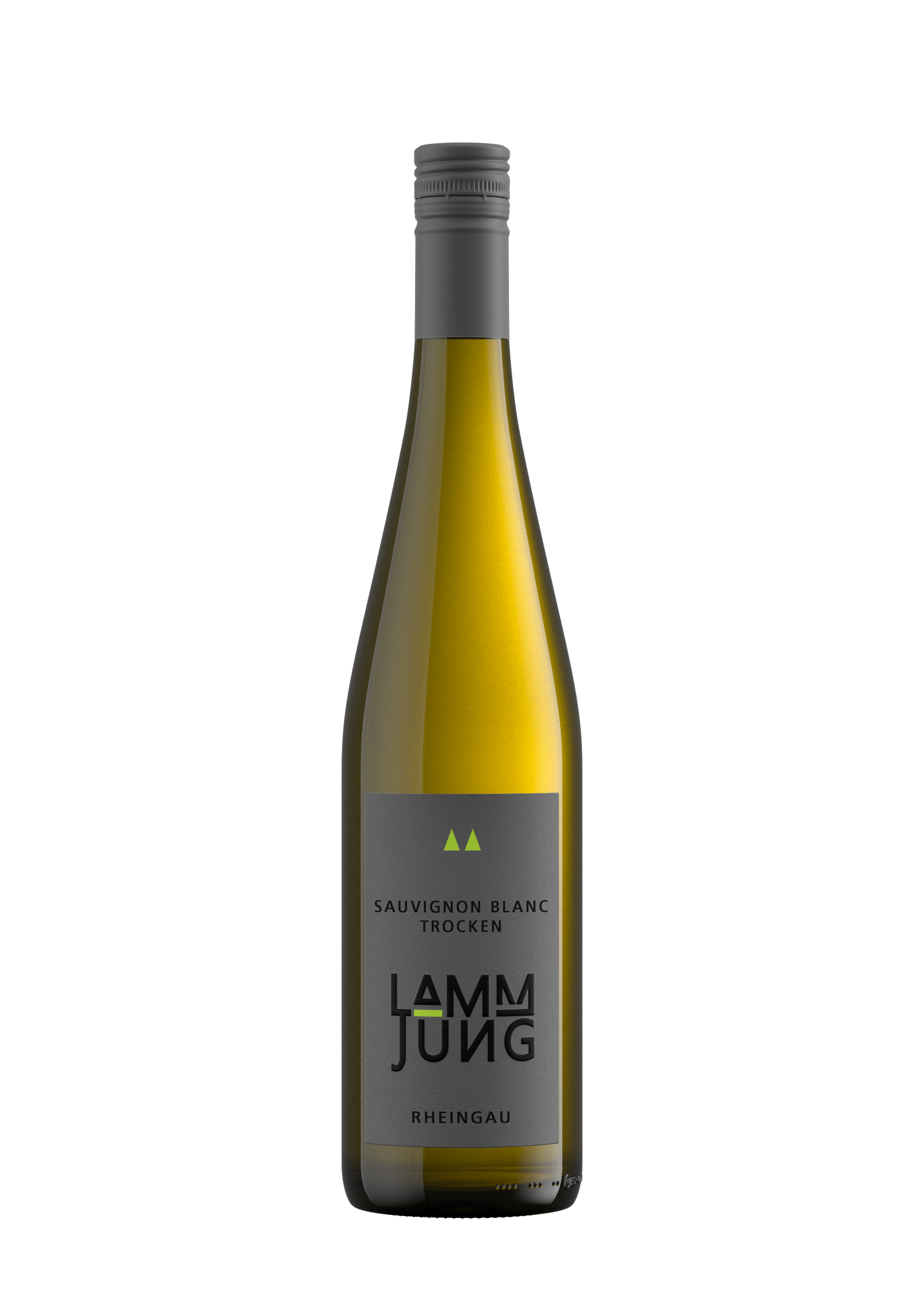 Sauvignon Blanc trocken 2024